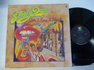 NM MINUS  Steely Dan – 