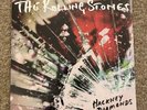 The rolling stones Hackney Diamonds Paul smith Limited edition
