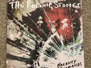 The rolling stones Hackney Diamonds Paul smith Limited edition