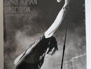 GARY NUMAN OBSESSION THREE X VINYL BOX SET NEW AND SEALED 2016