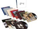 THE CARPENTERS - 12 CLASSIC ALBUMS VINYL BOX SET - VERY RARE - BRAND NEW