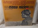 New Sealed 2016 - Easy Rider - Vinyl - Soundtrack MVD AUDIO DSX 50063