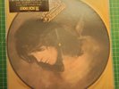 Ozzy Osbourne - No More Tears - Record Store Day Picture Disc Vinyl LP - 2021