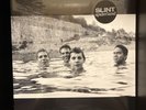 Slint - Spiderland Sealed Vinyl 2004