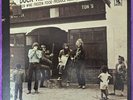 Creedence Clearwater Revival – Willy And The Poor Boys - 1969 VG+/VG+ Gat, Japan