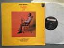 HARRY BECKETT FLARE UP ORIGINAL 1970 PHILIPS SAMPLE TOP NM SURMAN OSBORNE ETC