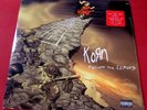 Korn  
