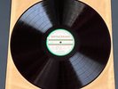 BOSTON SYMPHONY ORCHESTRA SERGE KOUSSEVITZKY 16