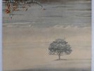 Genesis – Wind and Wuthering. UK 1st Press. Textured with Lyric Inner. NM/EX
