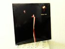 STEELY DAN Aja ORIGINAL 1977 U.S 12