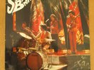 Sid Barret (Syd Barrett) Unforgotten Hero Rare UK Original 1977 First Press LP.