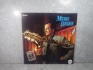 Michael Brecker Don't Try This At Home 12 Inch Vinyl LP Record 1988 Impulse