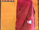 Charly Garcia - Pedro Aznar – Tango LP Venezuela CBS 1986