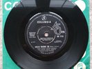 The BRIAN AUGER TRINITY 