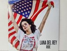 LANA DEL REY - Ride - 7