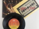 Judas Priest BREAKING THE LAW 7