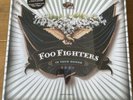 Foo Fighters SEALED 4x VINYL LP BOX SET In Your Honor LIMITED EDITION