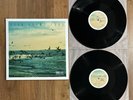 Ryan Adams - 1989 vinyl LP record RARE Taylor Swift cover album