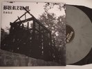 1Burzum ASKE Grey Marbled Vinyl LP 2022