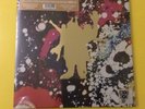Pink Floyd - The Piper At The Gates Of Dawn - 180g Vinyl LP - 2018 - Mono - RSD