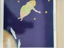 FRANCESCO DE GREGORI LP LA DONNA CANNONE RCA PG 70135 EX/EX