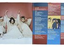 TLC - CrazySexyCool  (Vinyl)
