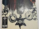 GRAIL ALERT    OASIS - Ltd Vinyl Album Box Set