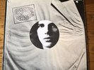 SPONTANEOUS COMBUSTION TRIAD - RARE ORIGINAL US HARVEST  VINYL LP EX/VG