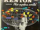 Stan Kenton Conducts This Modern World, 3 x 7