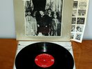 BOB DYLAN LP John Wesley Harding CL-2804 Columbia 2 Eye (MONO) Shrink Wrap 1968