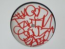 Tha God Fahim - Soul Eater RARE TEST PRESS VINYL Mach-Hommy Heem Stogied