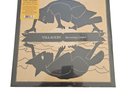 Villagers - Becoming A Jackal - Vinyl - 10th Anniversary Edition