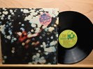 Pink Floyd Obscured By Clouds HARVEST ST-11078 IN SHRINK HYPE PSYCH 1972