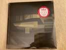 Wilco Ode To Joy (Uncolored Vinyl) (Sealed)