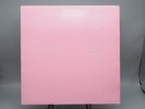 SUNNY DAY REAL ESTATE - 12