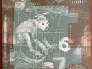 PIXIES Doolittle 180g Vinyl LP MFSL 1-309 MOFI Original Master Recording NM