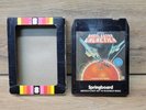 The Electric Moog Orchestra–Music From Battlestar Galactica 8-track 8T-SPB-4112