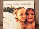 Smashing Pumpkins - Siamese Dream - Original ‘93 US Orange Vinyl EX