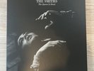 The Smiths Queen Is Dead  2017 Deluxe Vinyl Box Set