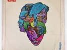 Love Forever Changes Vinyl Record LP OG Stereo Pressing 1967