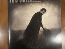 Tom Waits - Mule Variations -  1999 Great Condition EX Double LP