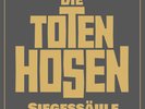 DIE TOTEN HOSEN LIVE BERLIN 2005 LIMITED 7