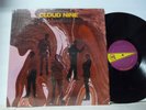 NM MINUS IN SHRINK  The Temptations 