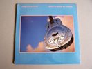 Mint Sealed - Dire Straits - Brothers In Arms - 1985 Vinyl Record - W1-25264