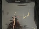 Myth FACTORY SEALED 12