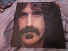Frank Zappa - Apostrophe (') - 12