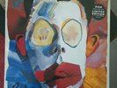Ride Going Blank Again 2x12inch Sire Records 1992