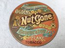 Small Faces Ogdens Nut Gone Flake 1st Press 1968