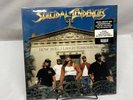 Suicidal Tendencies How Will I Laugh Tomorrow When I Cant Even Smile Today Vinyl
