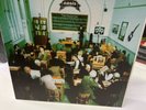 Oasis The Masterplan 7x10” Vinyl Box Set Fan Club Limited Edition 1998 UNPLAYED